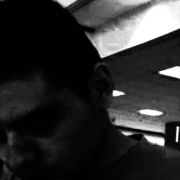 jamesortiz194